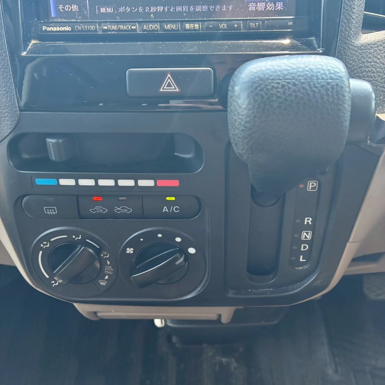 LINE_ALBUM_8304ルークス_251105_30