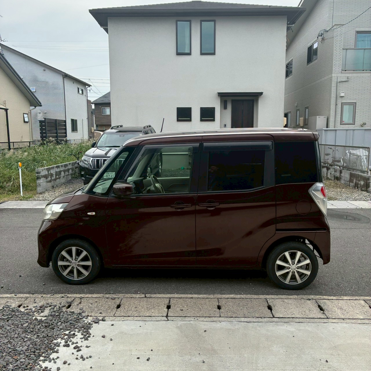 LINE_ALBUM_10251デイズルークスs_251106_5