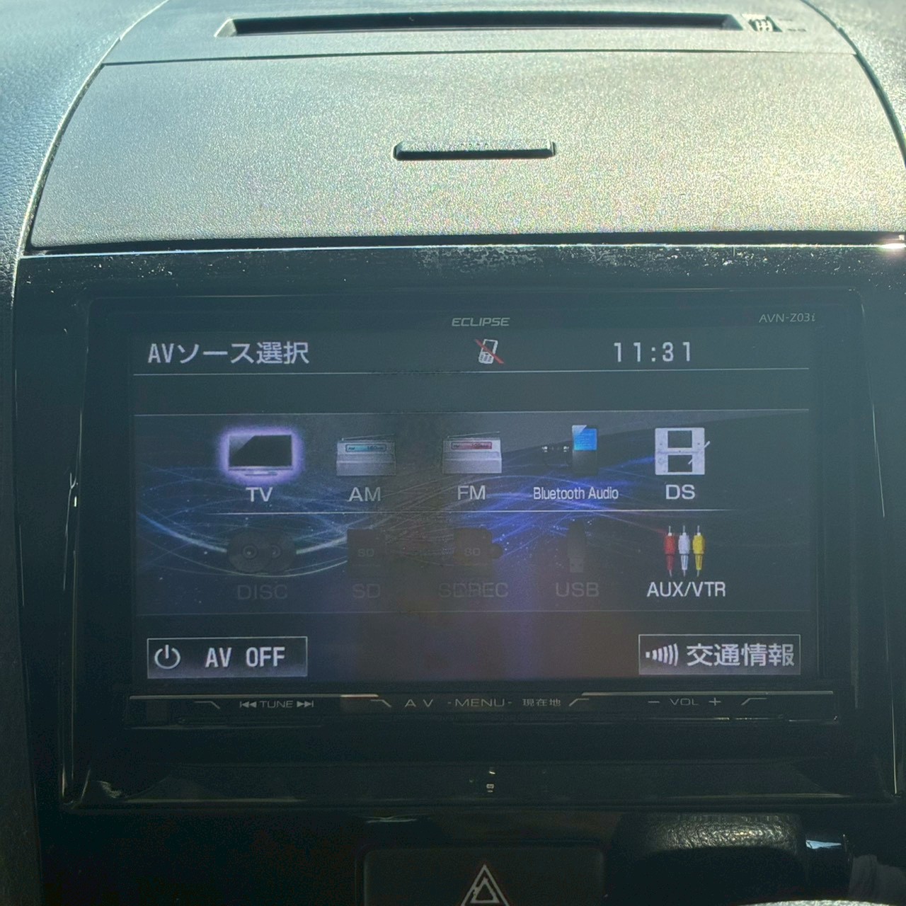 LINE_ALBUM_11091パレットSW_251121_32