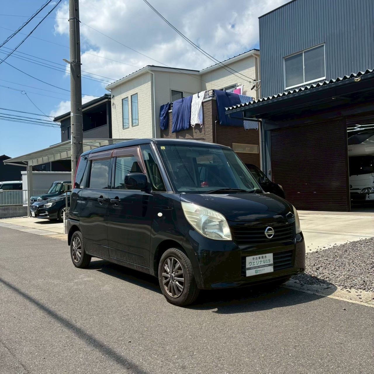 LINE_ALBUM_8304ルークス_251105_14