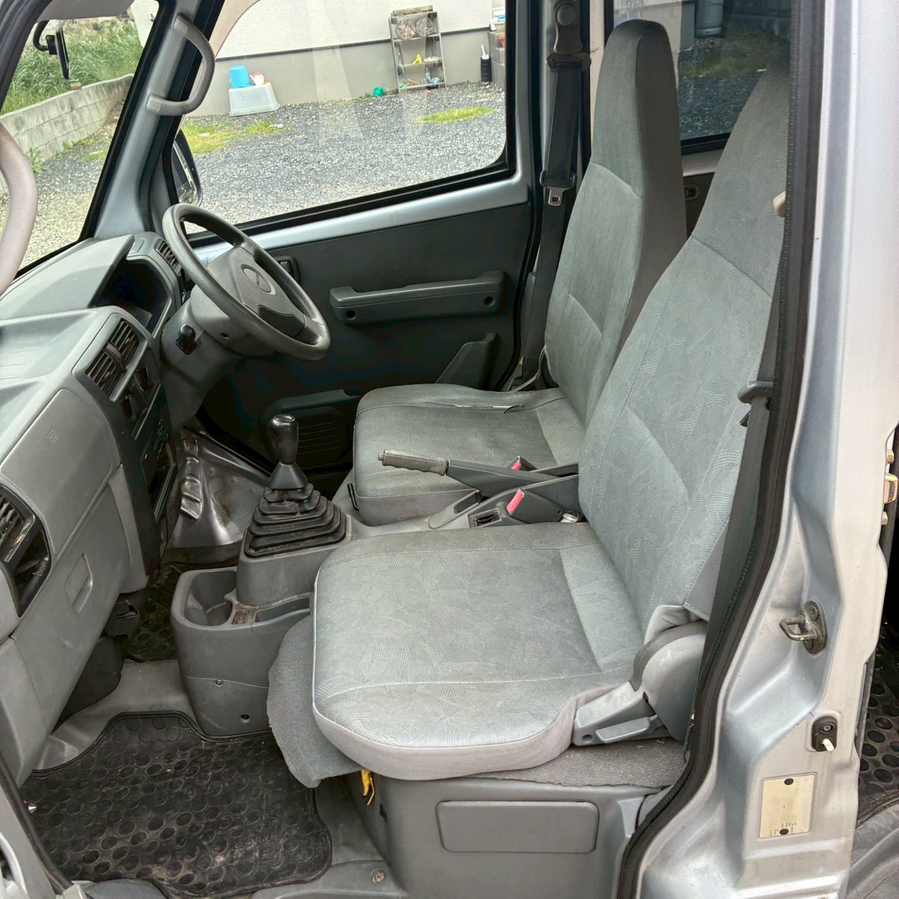 LINE_ALBUM_10187クリッパー バン_251118_17