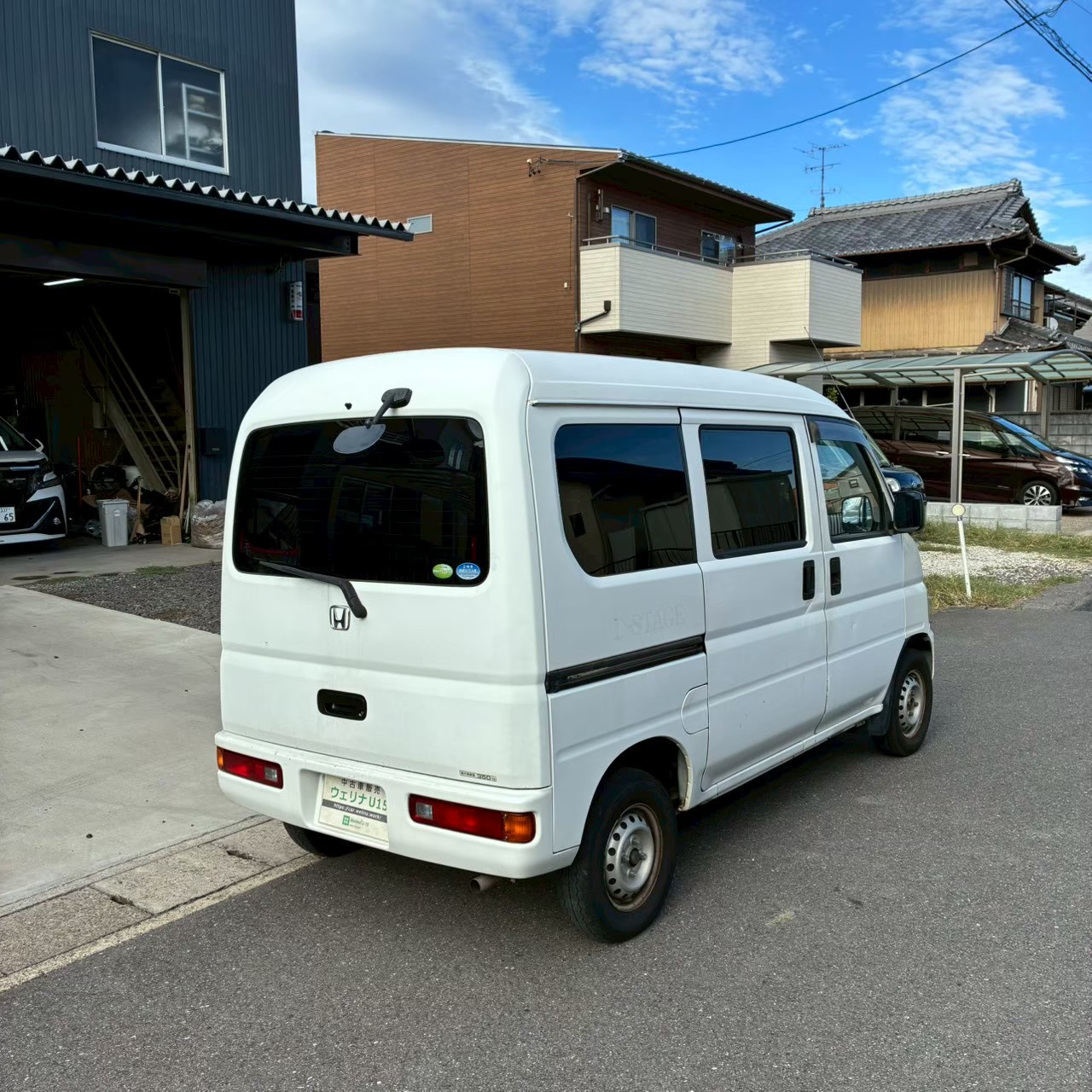 LINE_ALBUM_9202アクティバン_251104_10