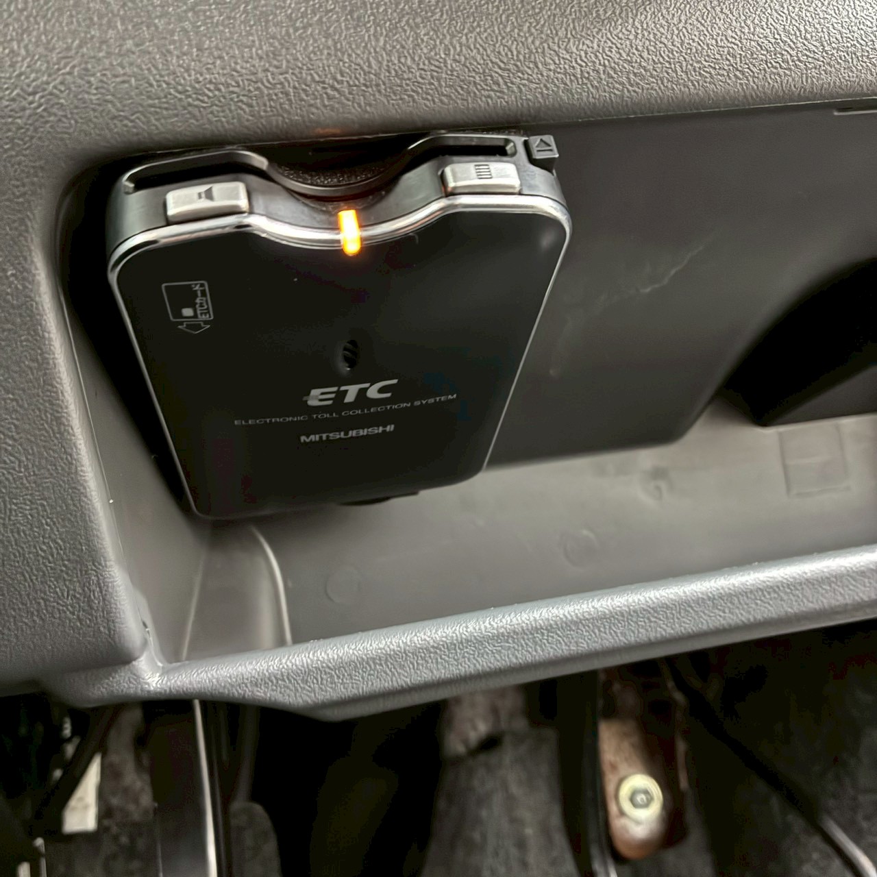 LINE_ALBUM_11011タントカスタム_251118_24