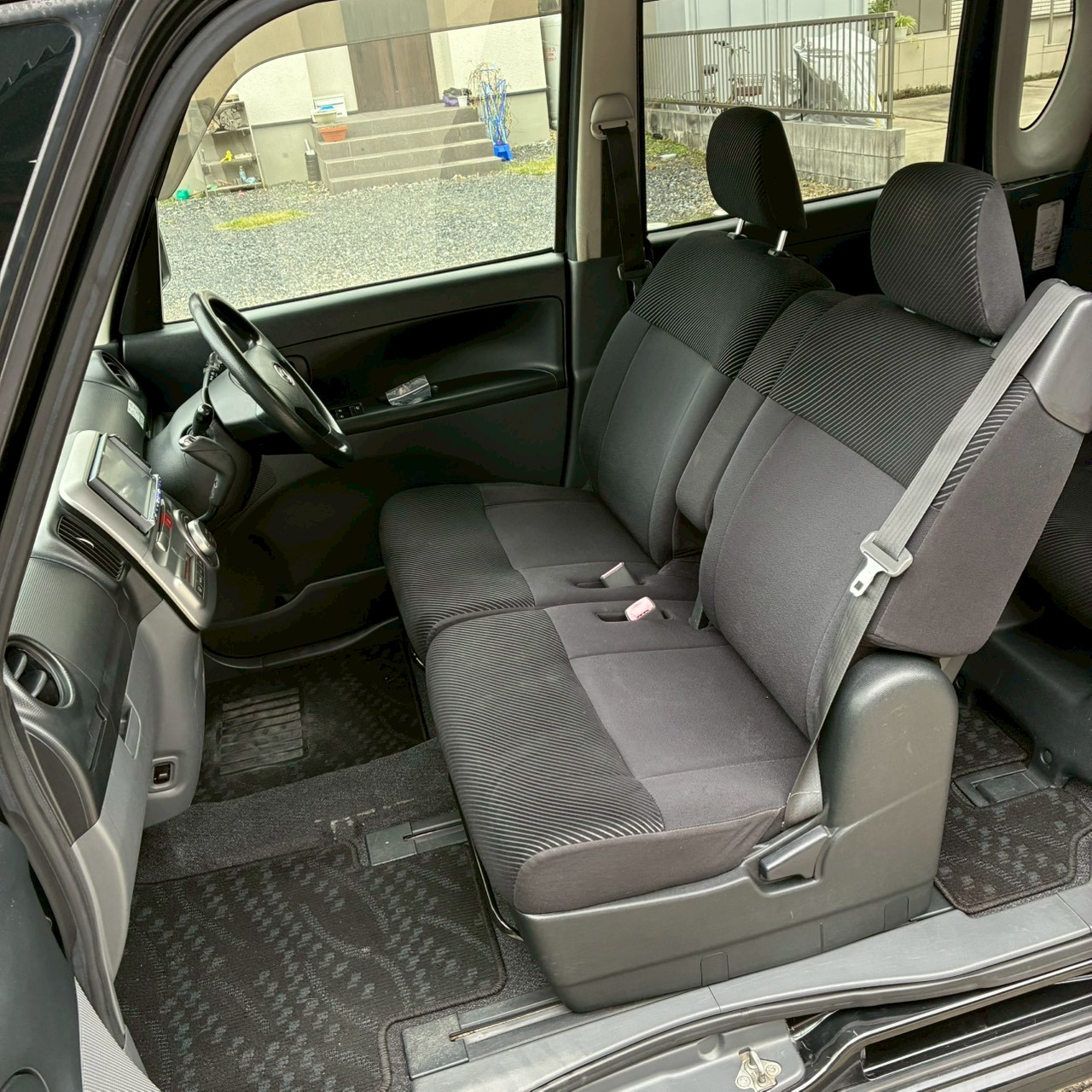 LINE_ALBUM_11011タントカスタム_251118_20