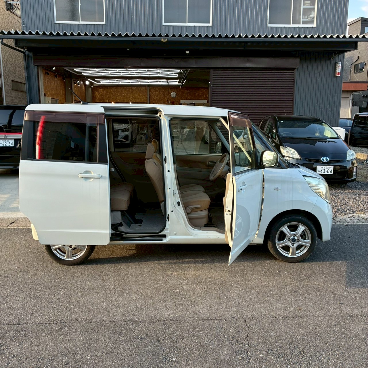 LINE_ALBUM_パレットx_251104_20