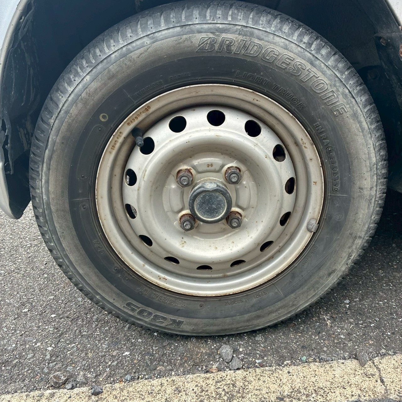 LINE_ALBUM_10112ミニキャブバン_251104_1