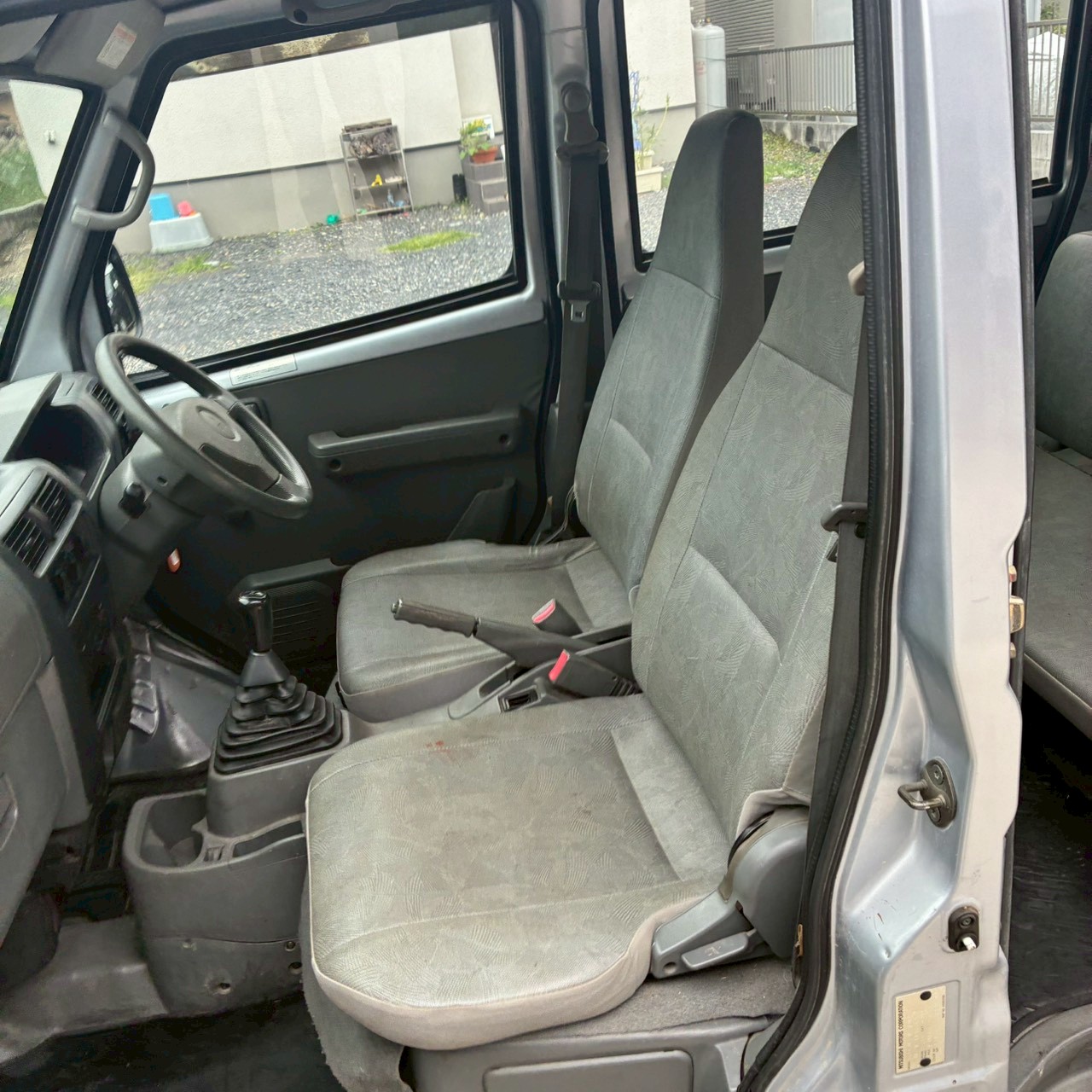 LINE_ALBUM_10112ミニキャブバン_251104_17