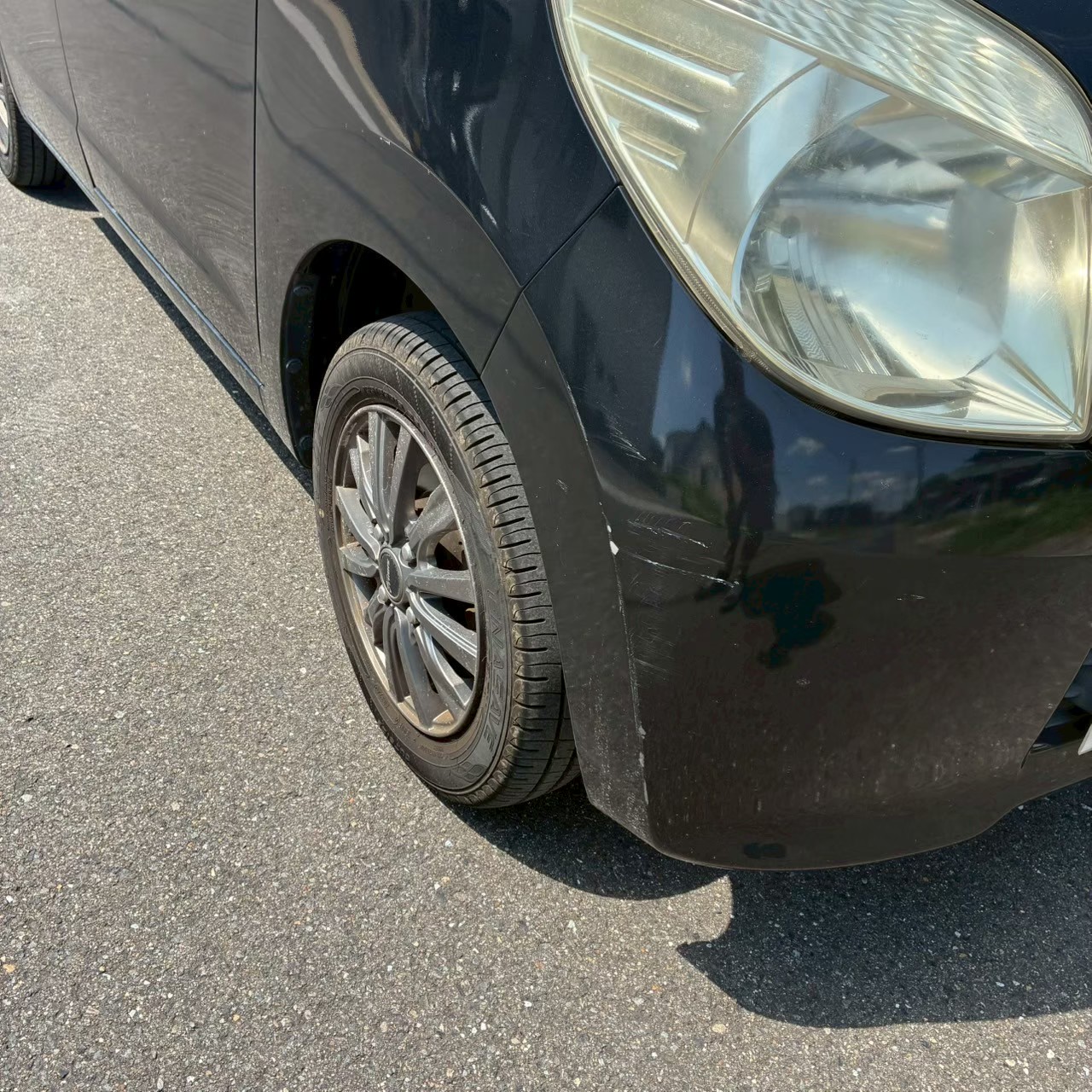 LINE_ALBUM_8304ルークス_251105_5