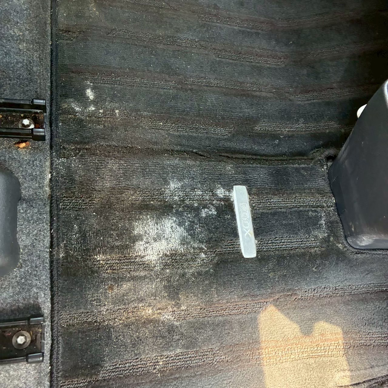 LINE_ALBUM_8304ルークス_251105_26