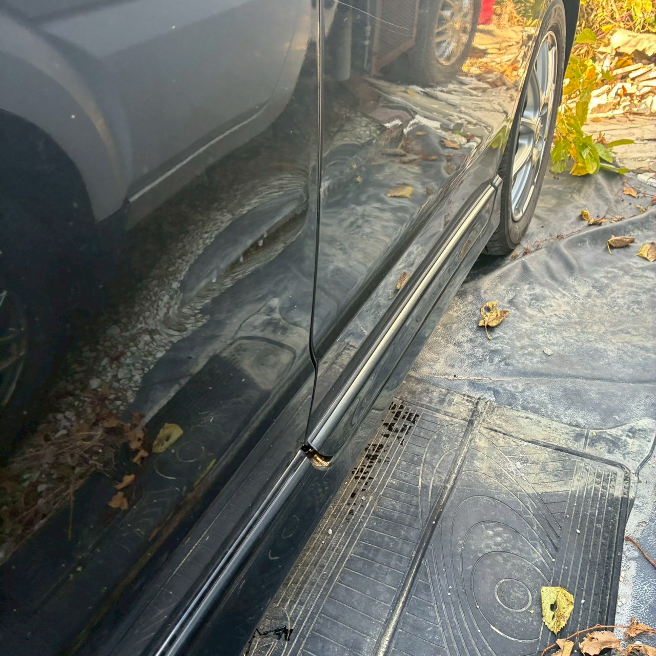 LINE_ALBUM_11091パレットSW_251121_5