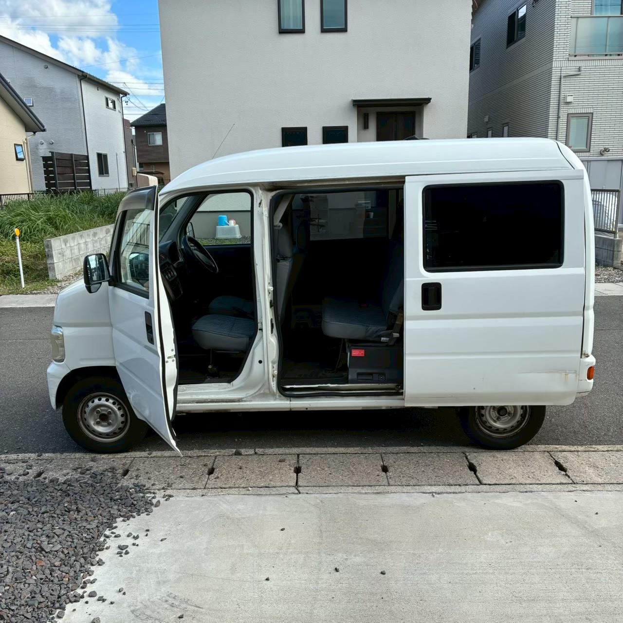 LINE_ALBUM_9202アクティバン_251104_20