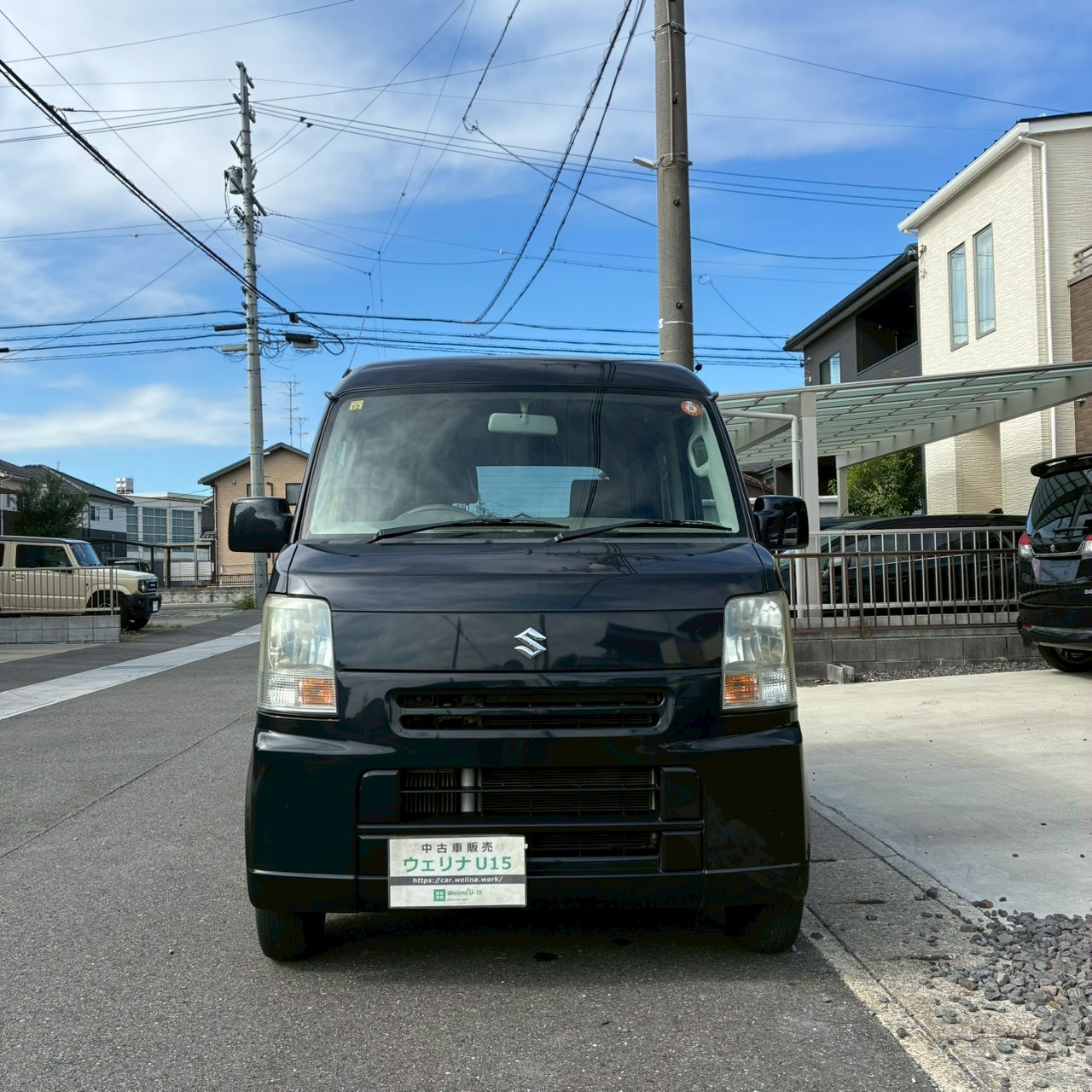 LINE_ALBUM_1041エブリィJOIN_251104_13