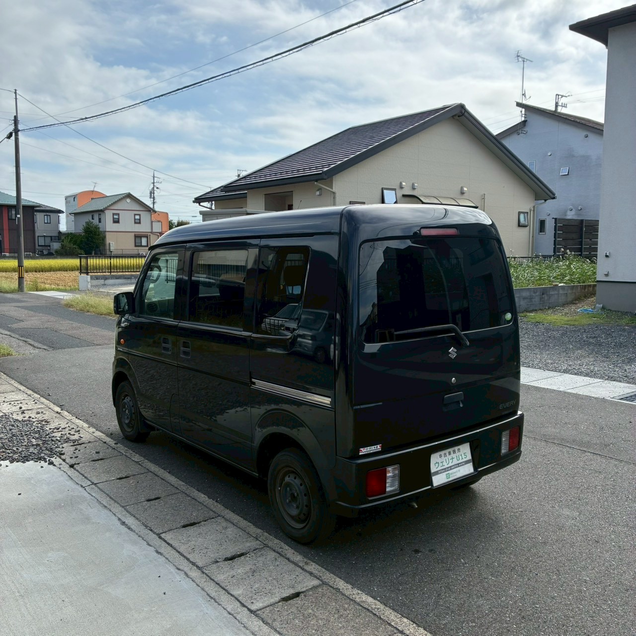 LINE_ALBUM_1041エブリィJOIN_251104_7