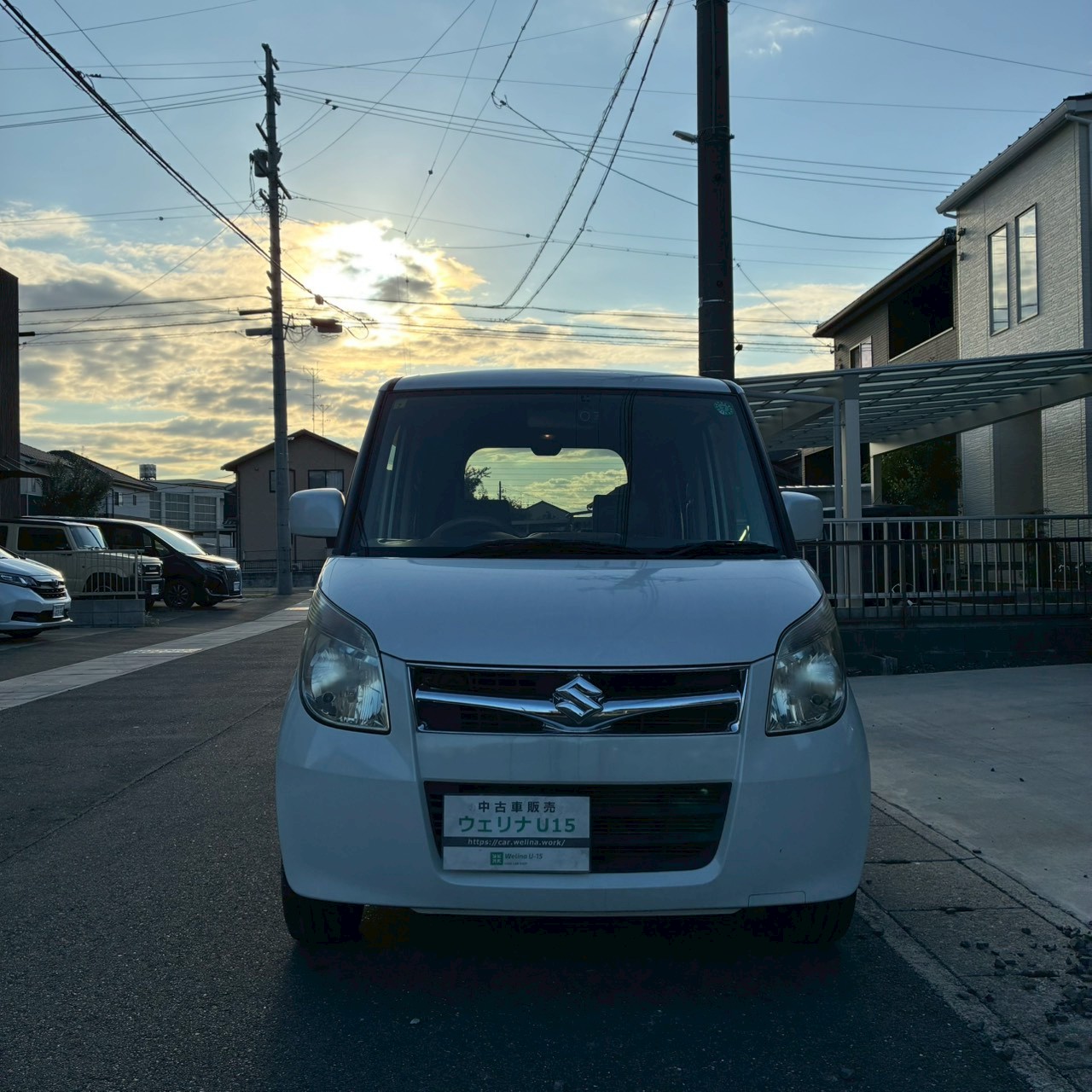 LINE_ALBUM_パレットx_251104_9