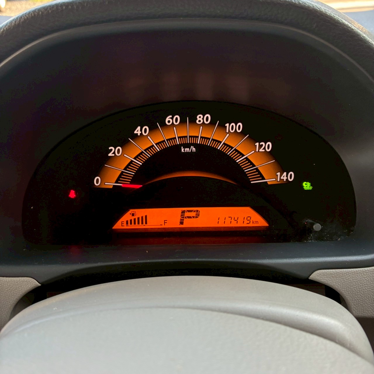 LINE_ALBUM_パレットx_251104_27