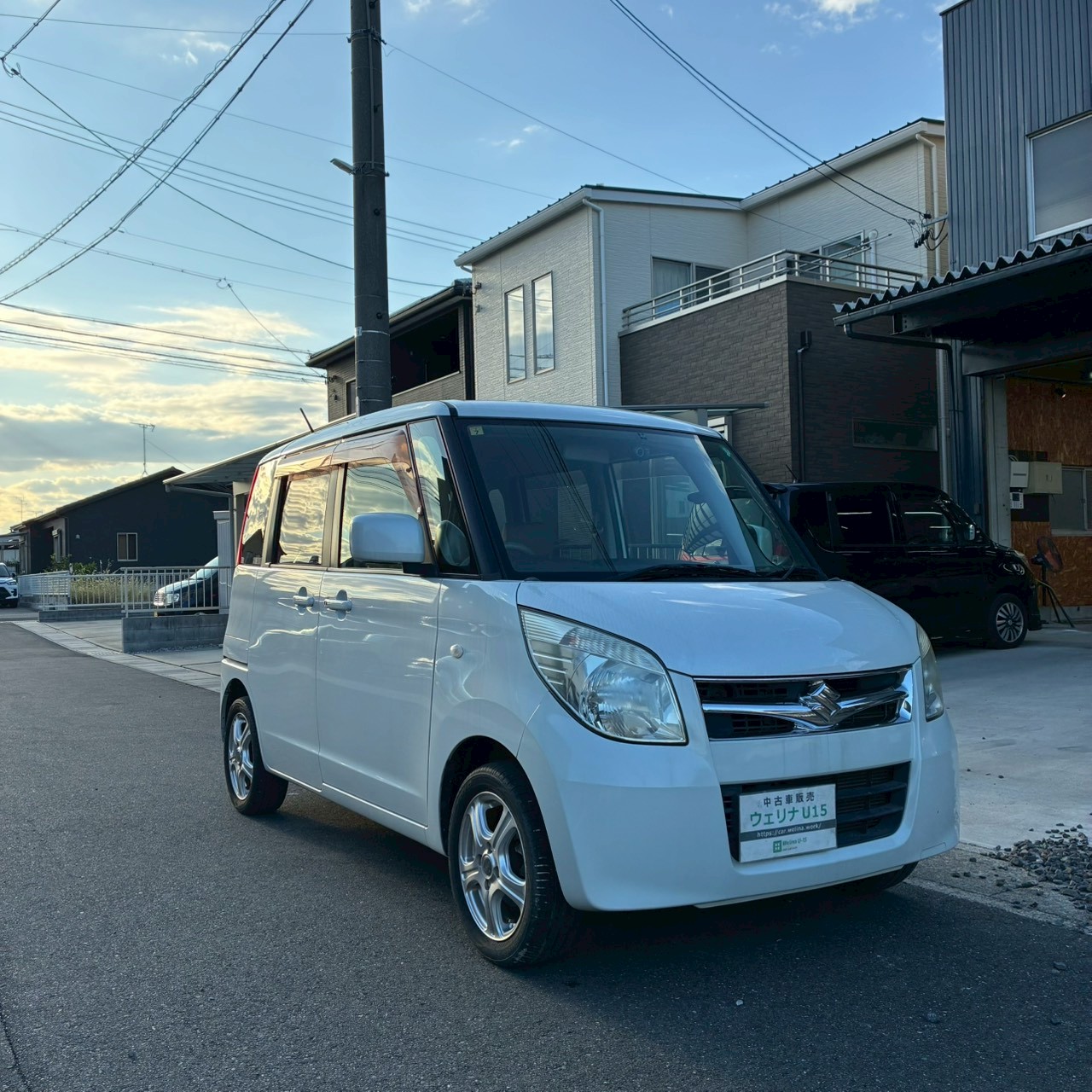 LINE_ALBUM_パレットx_251104_11