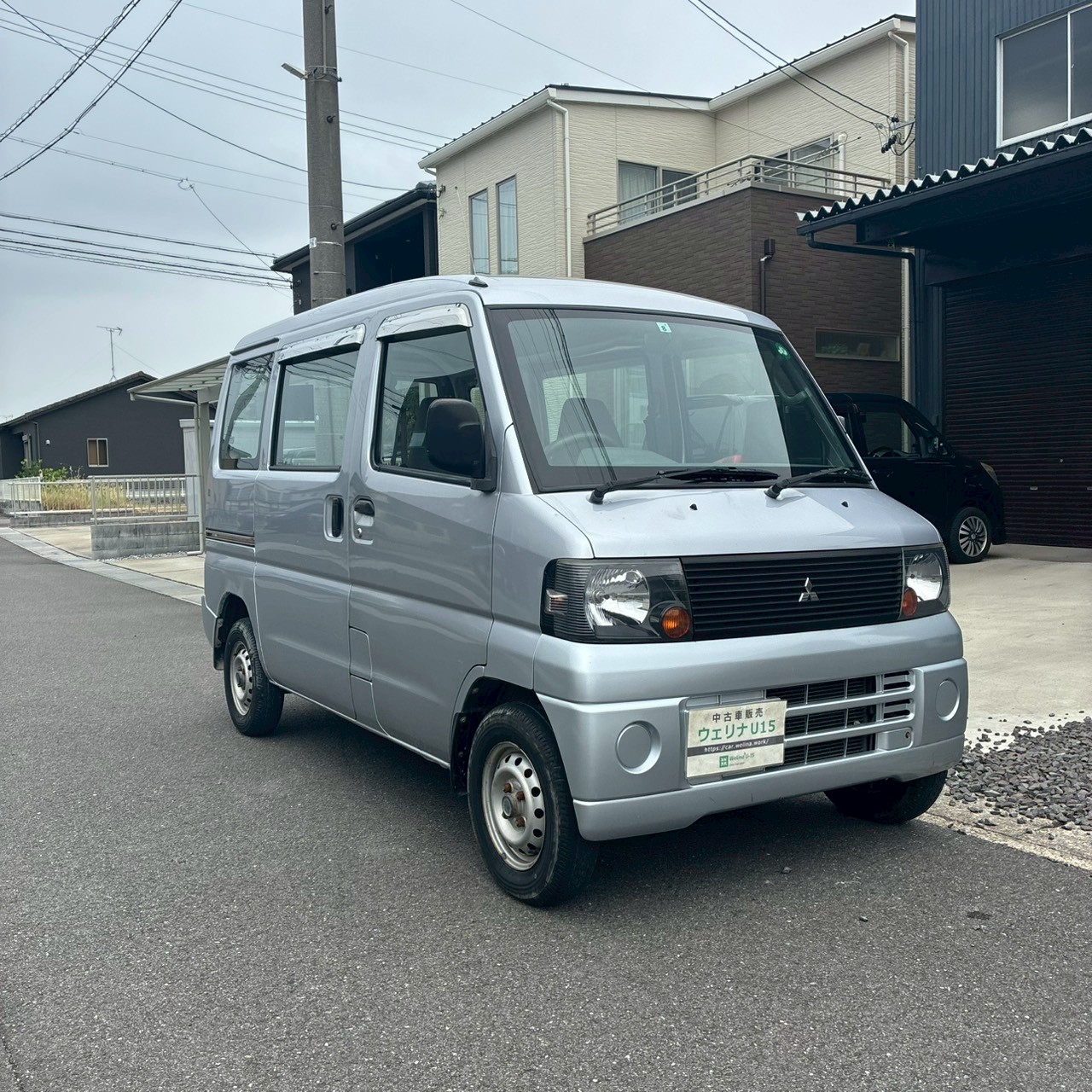 LINE_ALBUM_10112ミニキャブバン_251104_6