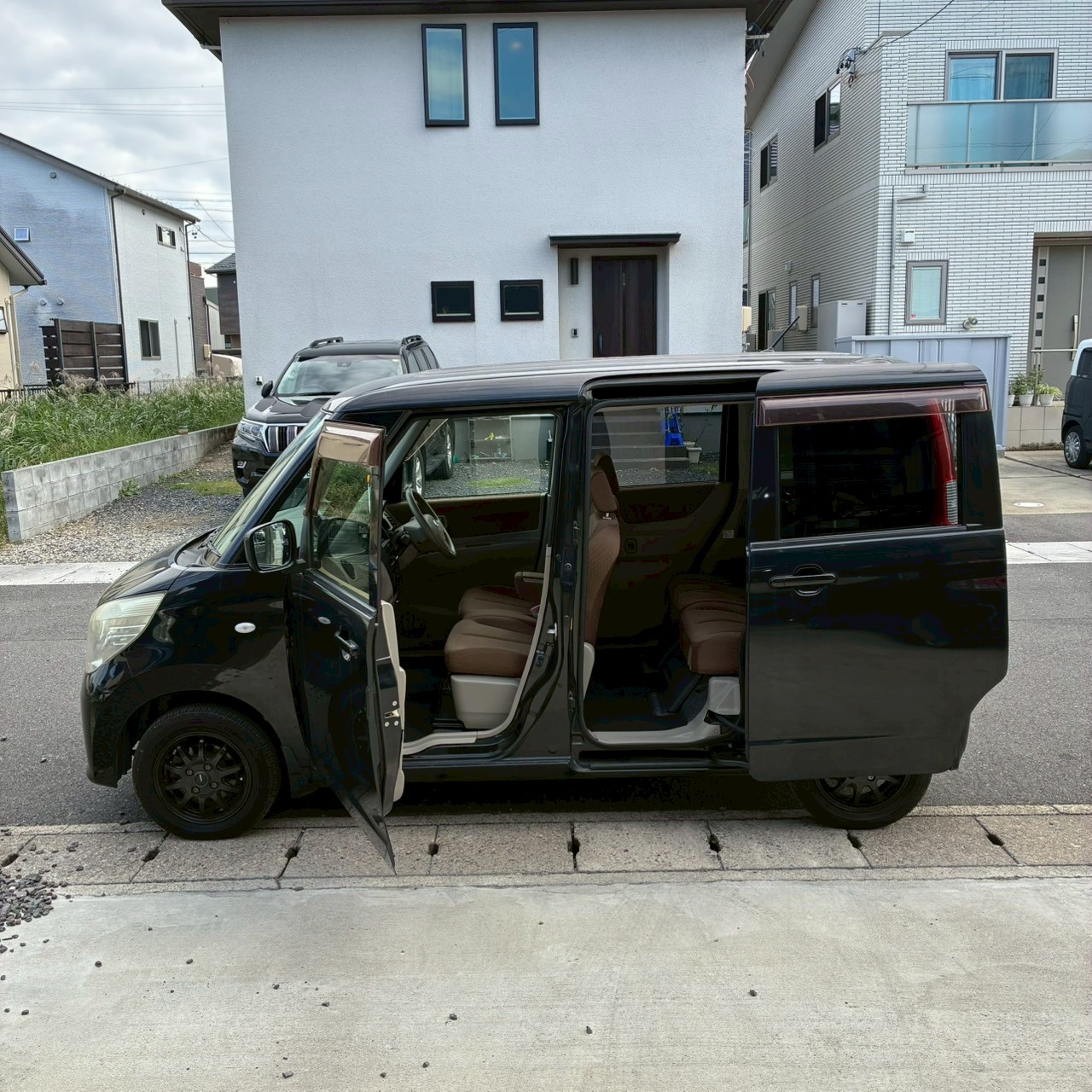 LINE_ALBUM_10182ルークス E_251102_16