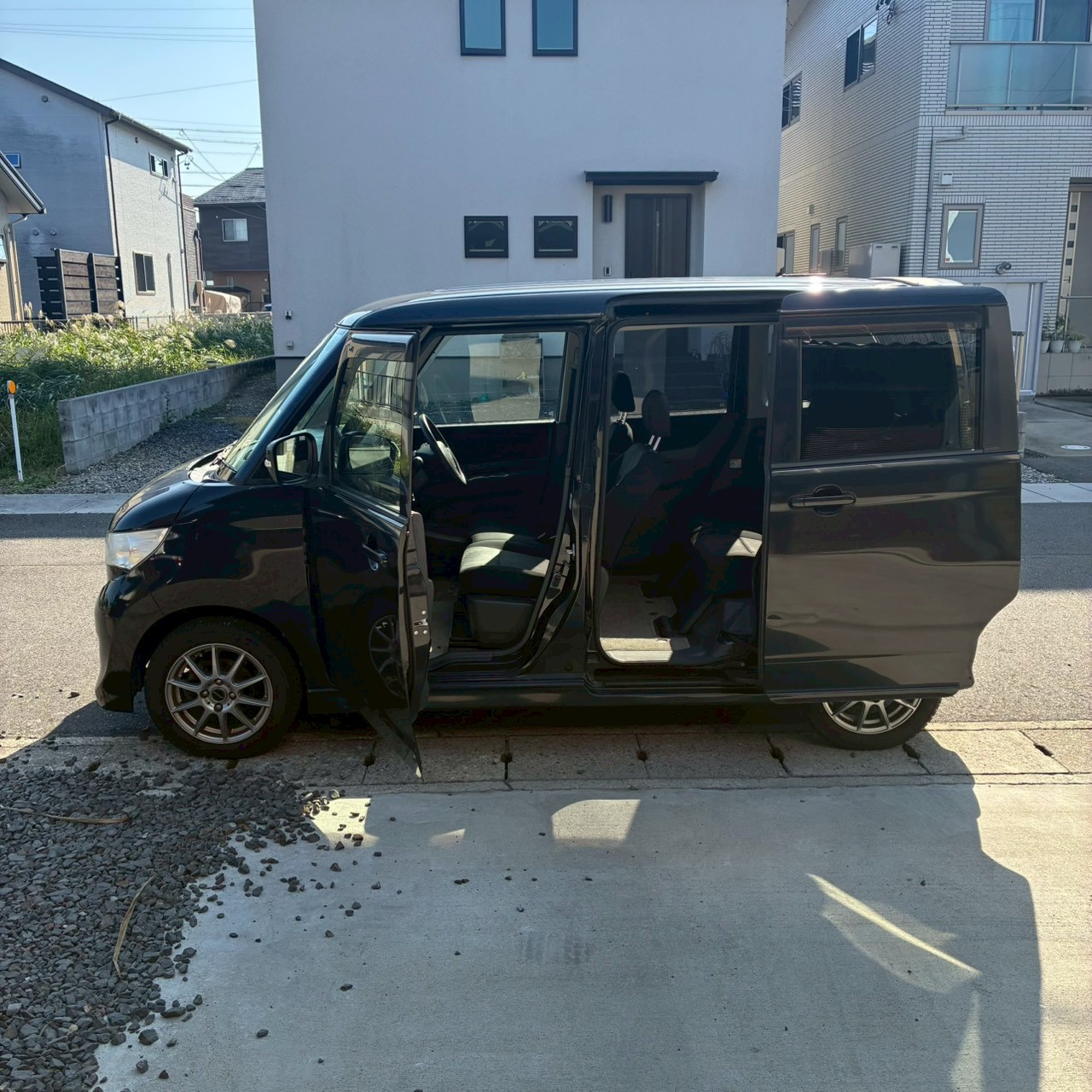 LINE_ALBUM_11091パレットSW_251121_16