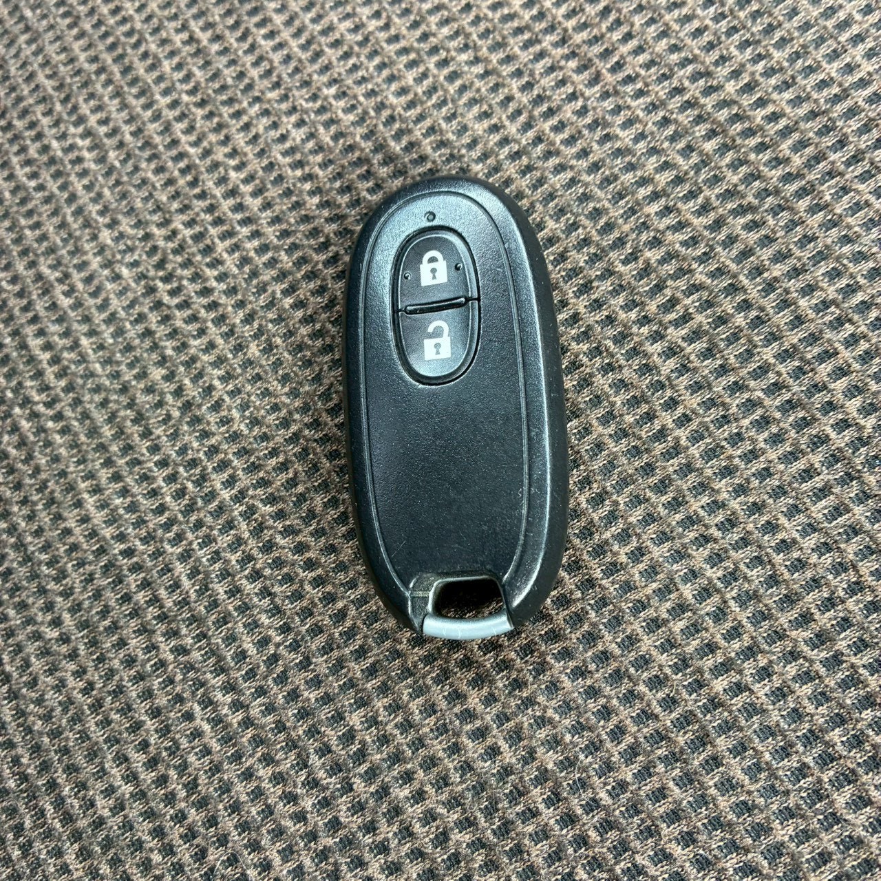 LINE_ALBUM_11156アルトラパン_251211_2