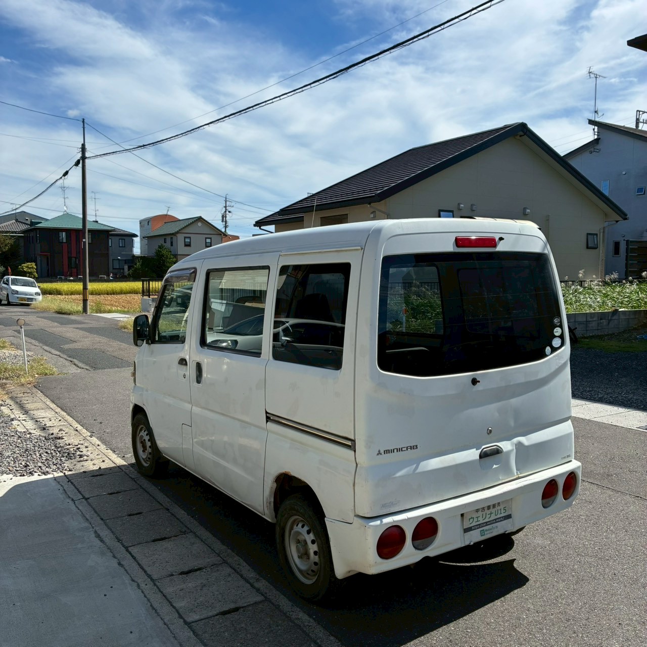 LINE_ALBUM_1044ミニキャブバン_251212_8