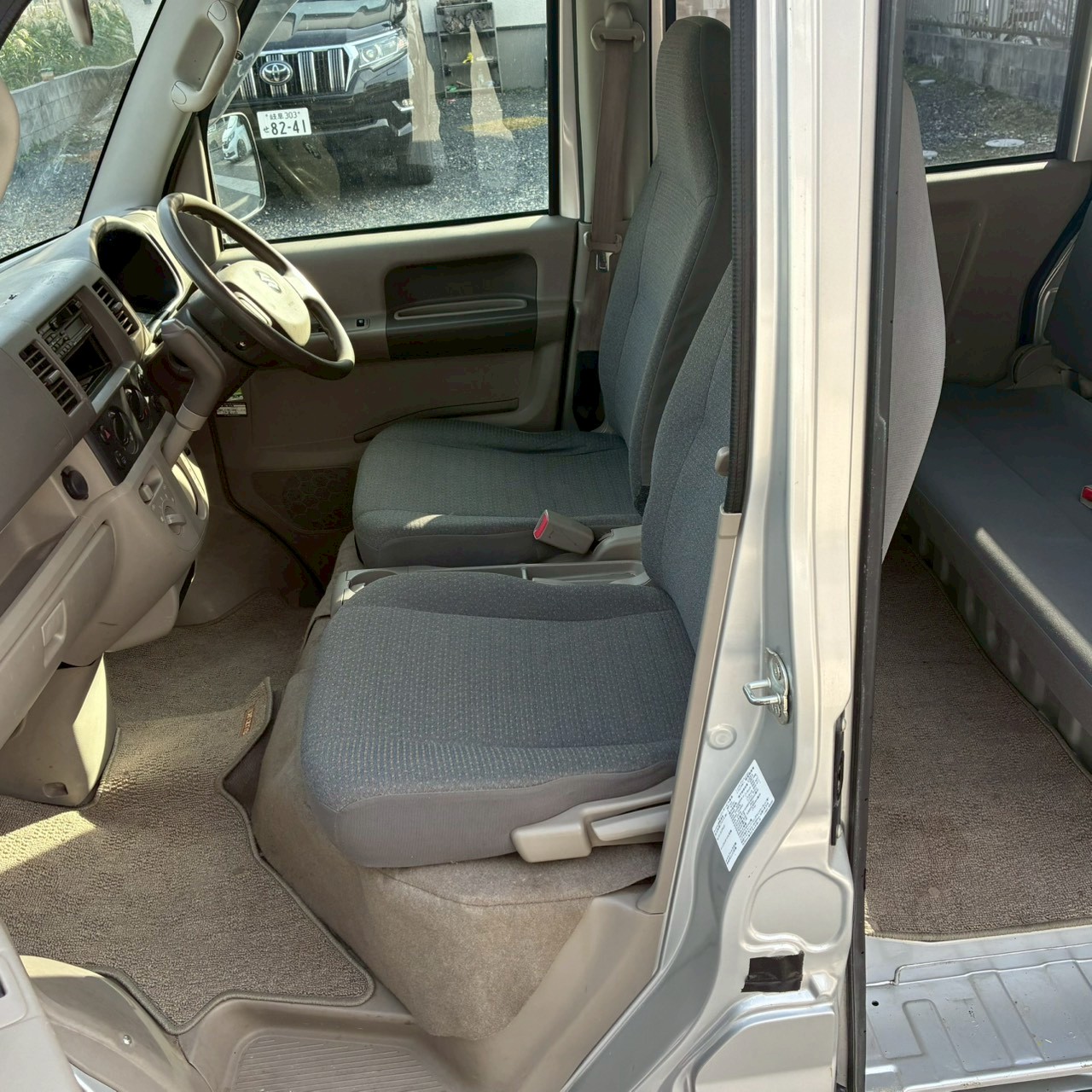 LINE_ALBUM_11151エブリィバン_251212_21