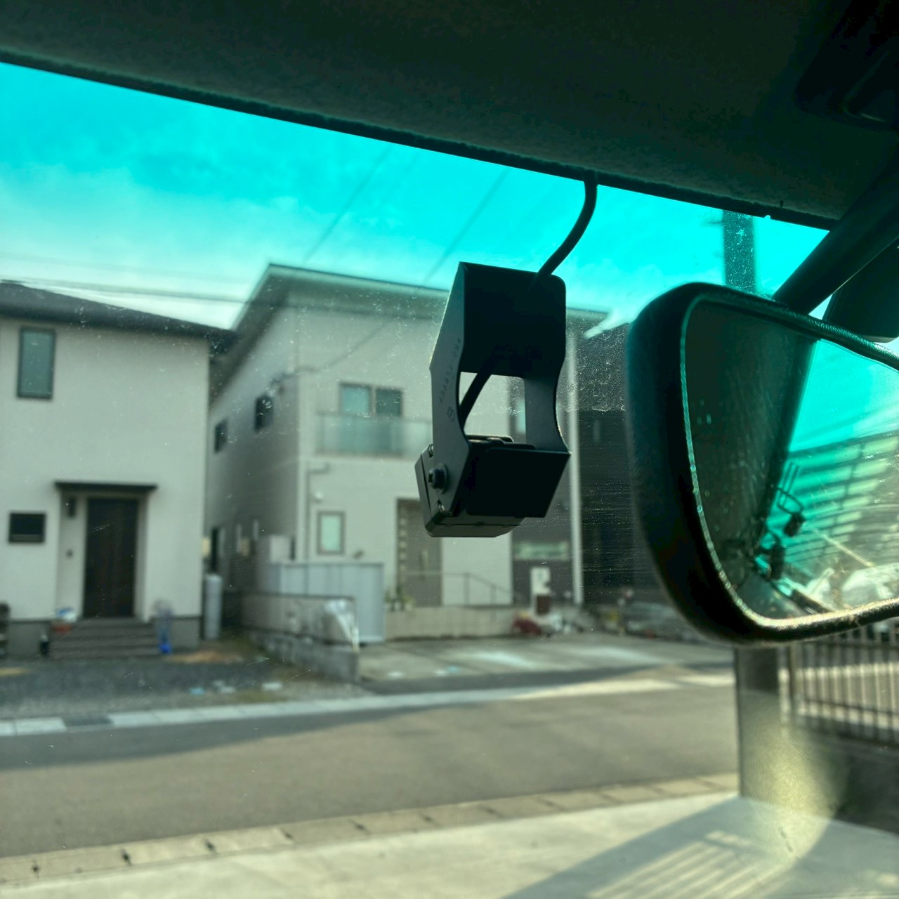 LINE_ALBUM_11154バモス_251212_26