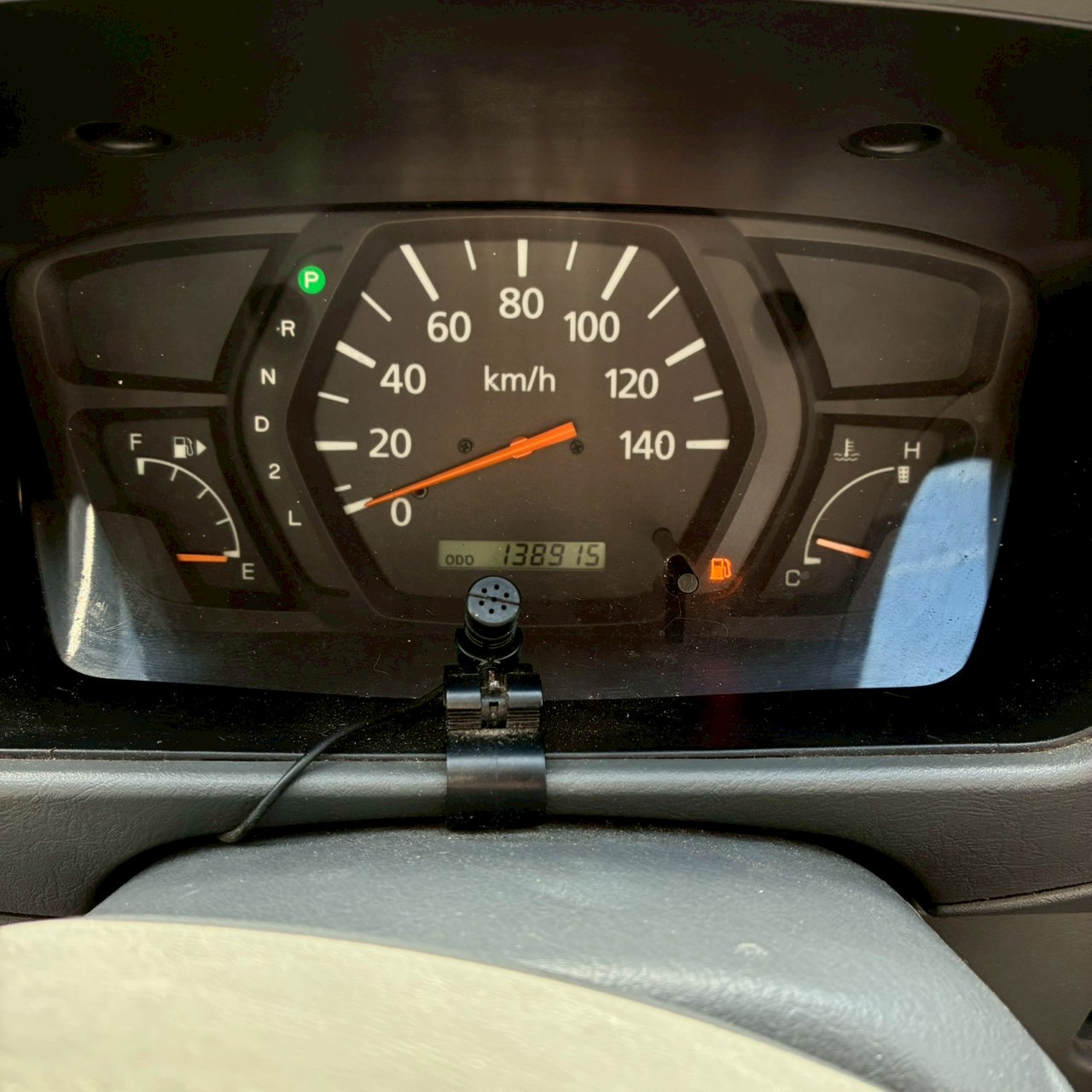 LINE_ALBUM_1044ミニキャブバン_251212_28