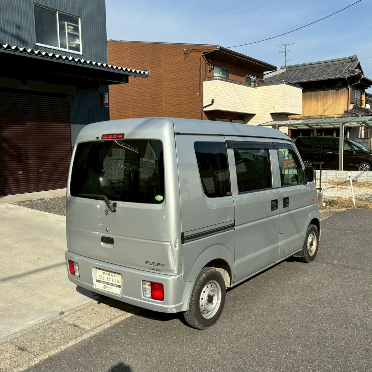 LINE_ALBUM_11151エブリィバン_251212_12