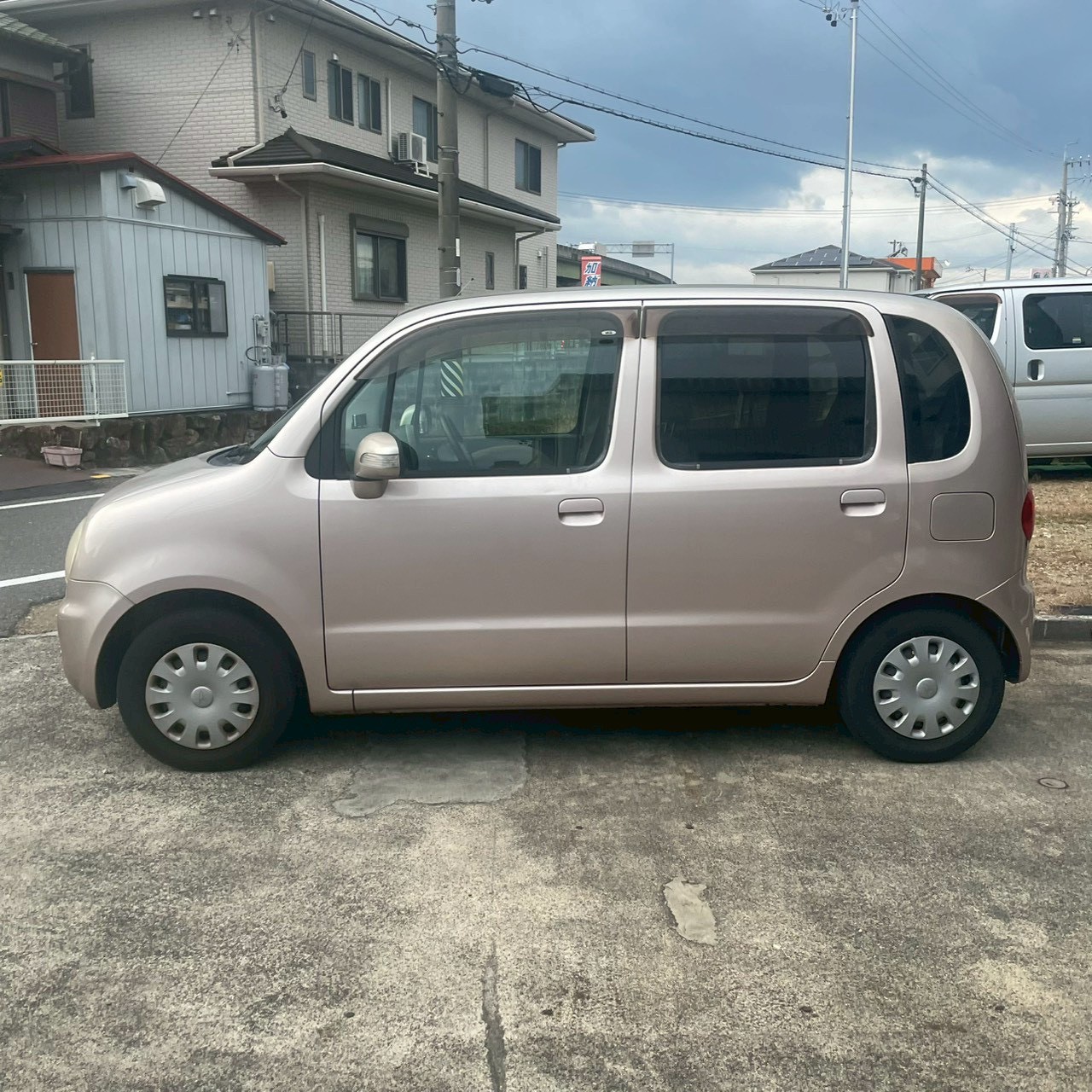 LINE_ALBUM_N1208ムーヴラテ_251212_16