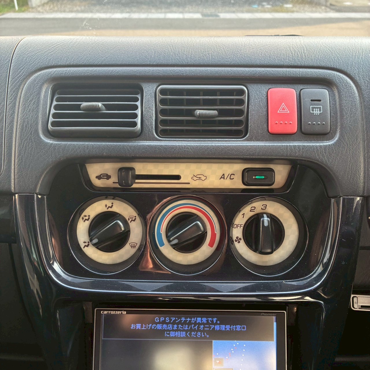 LINE_ALBUM_11154バモス_251212_28