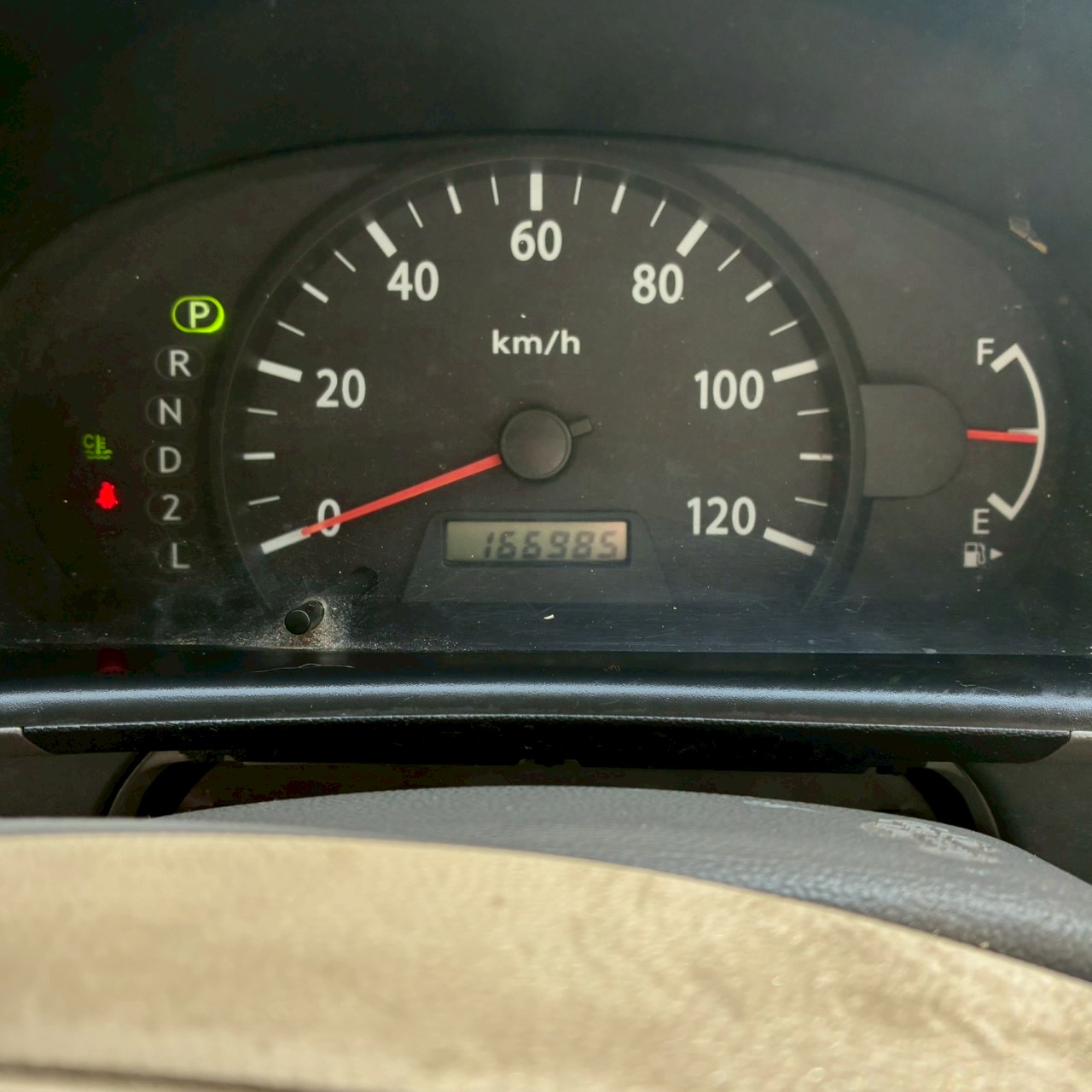 LINE_ALBUM_11151エブリィバン_251212_29