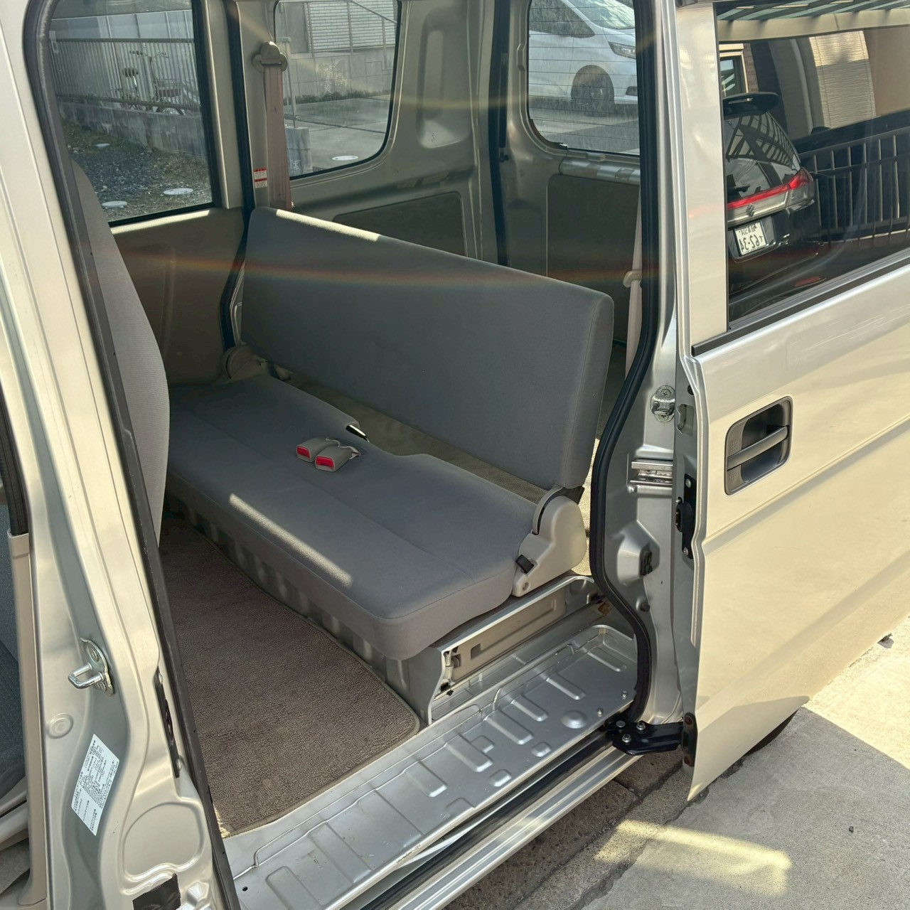 LINE_ALBUM_11151エブリィバン_251212_20