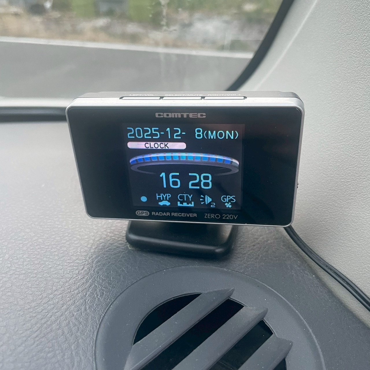 LINE_ALBUM_N1208ムーヴラテ_251212_19