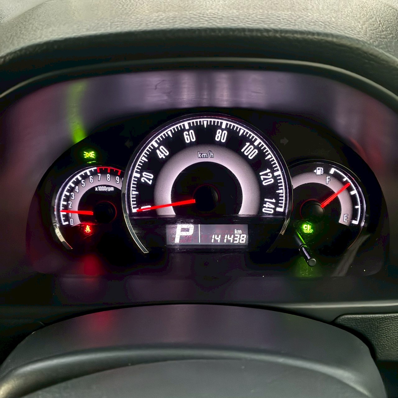 LINE_ALBUM_11291パレットSW_251212_75