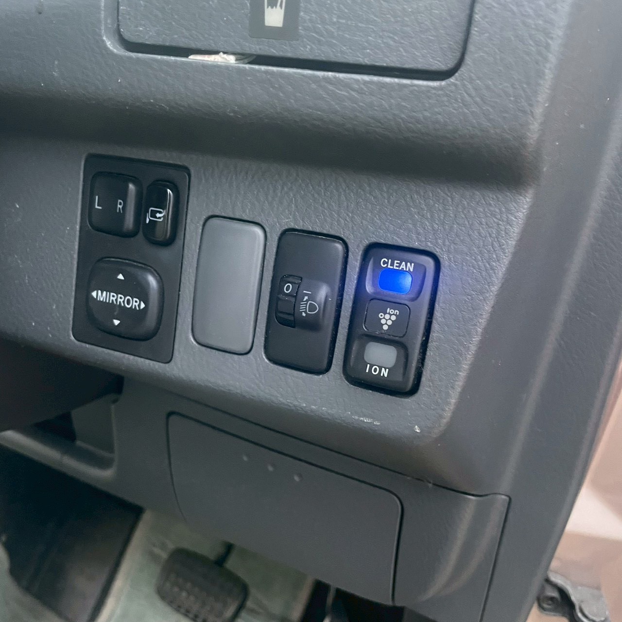 LINE_ALBUM_N1208ムーヴラテ_251212_21