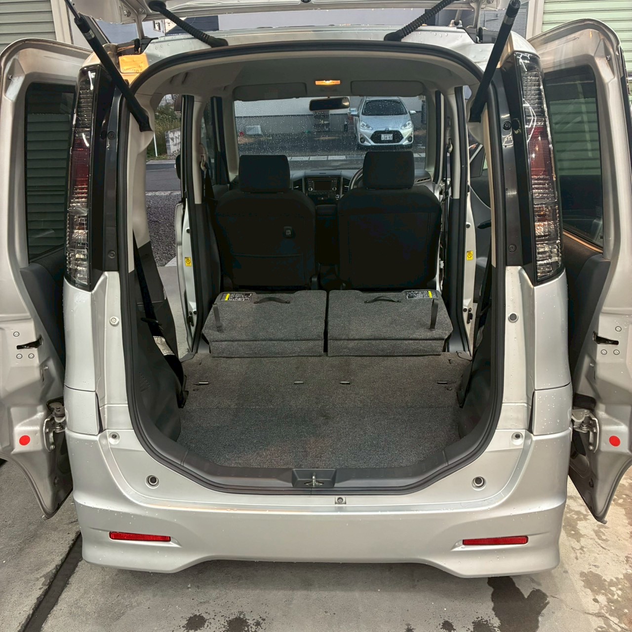 LINE_ALBUM_11291パレットSW_251212_78