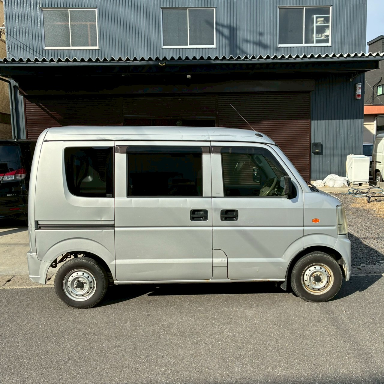 LINE_ALBUM_11151エブリィバン_251212_11