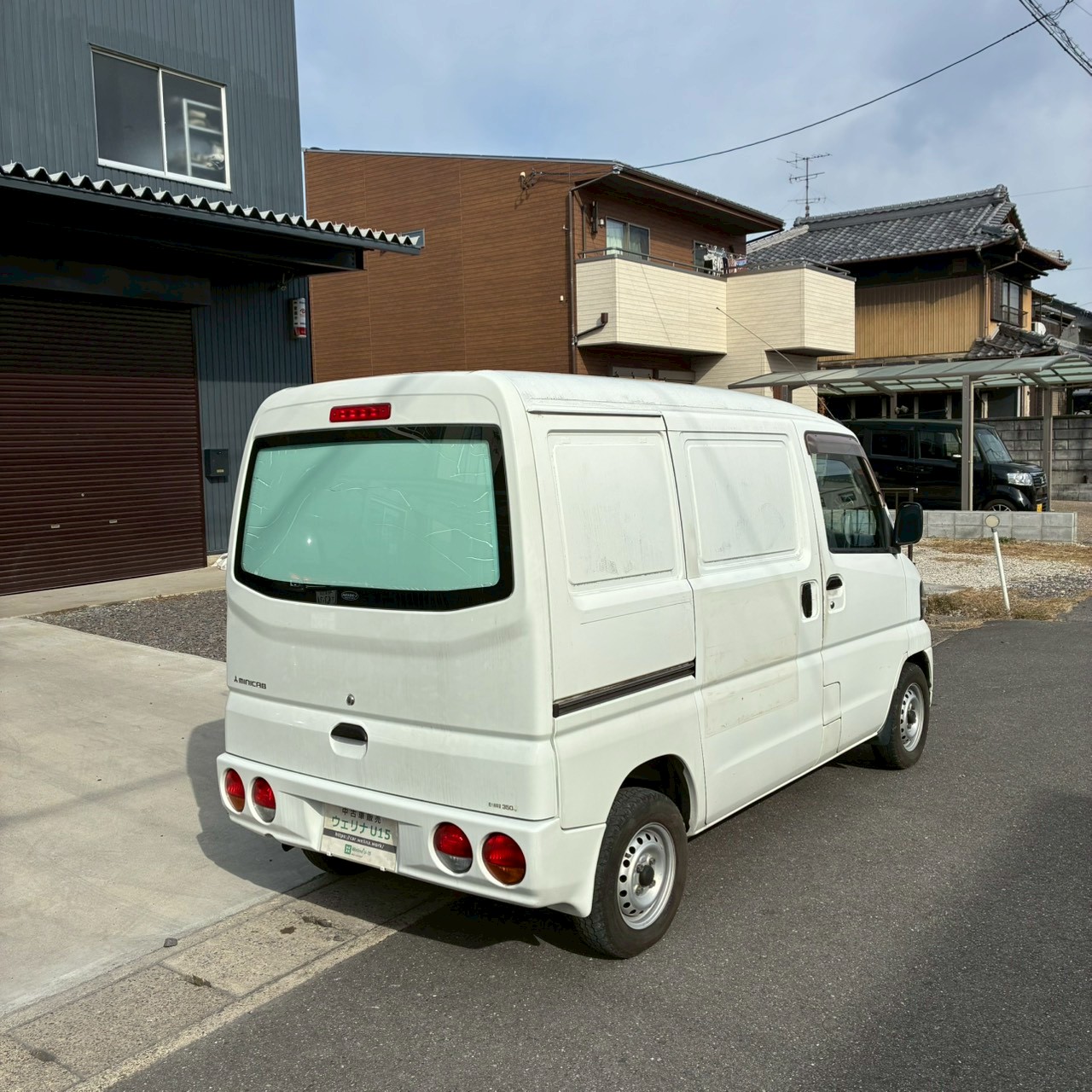 LINE_ALBUM_11155ミニキャブバン冷蔵_251212_12