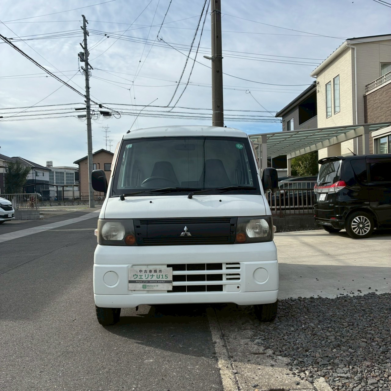 LINE_ALBUM_11155ミニキャブバン冷蔵_251212_14