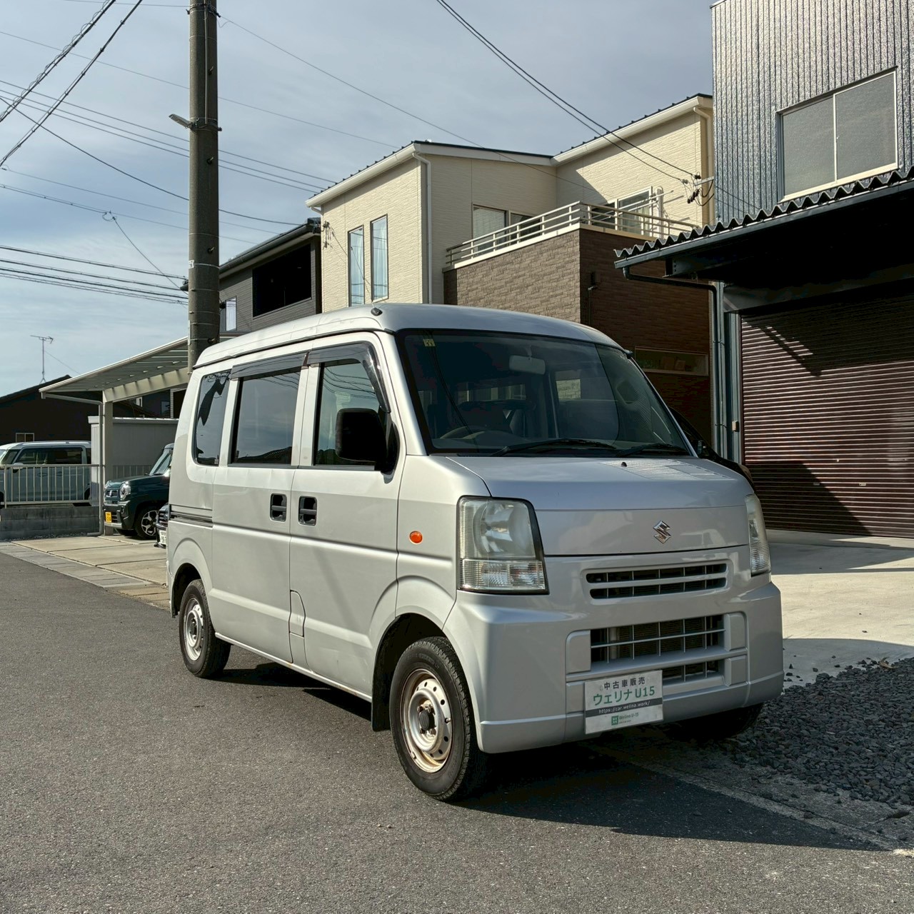 LINE_ALBUM_11151エブリィバン_251212_16