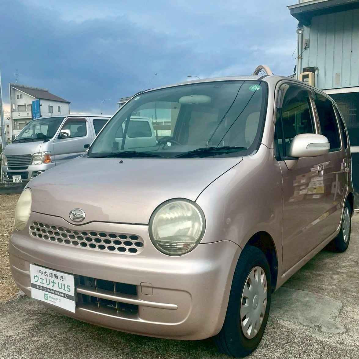 LINE_ALBUM_N1208ムーヴラテ_251212_29