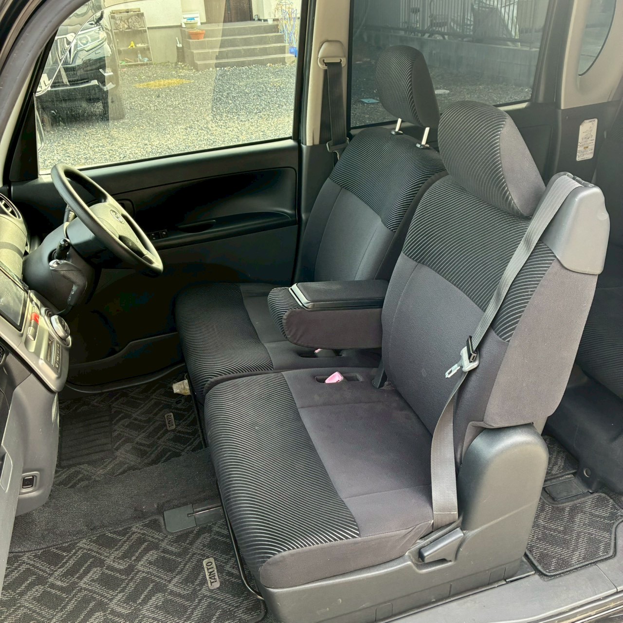 LINE_ALBUM_11152タントカスタム_251212_18