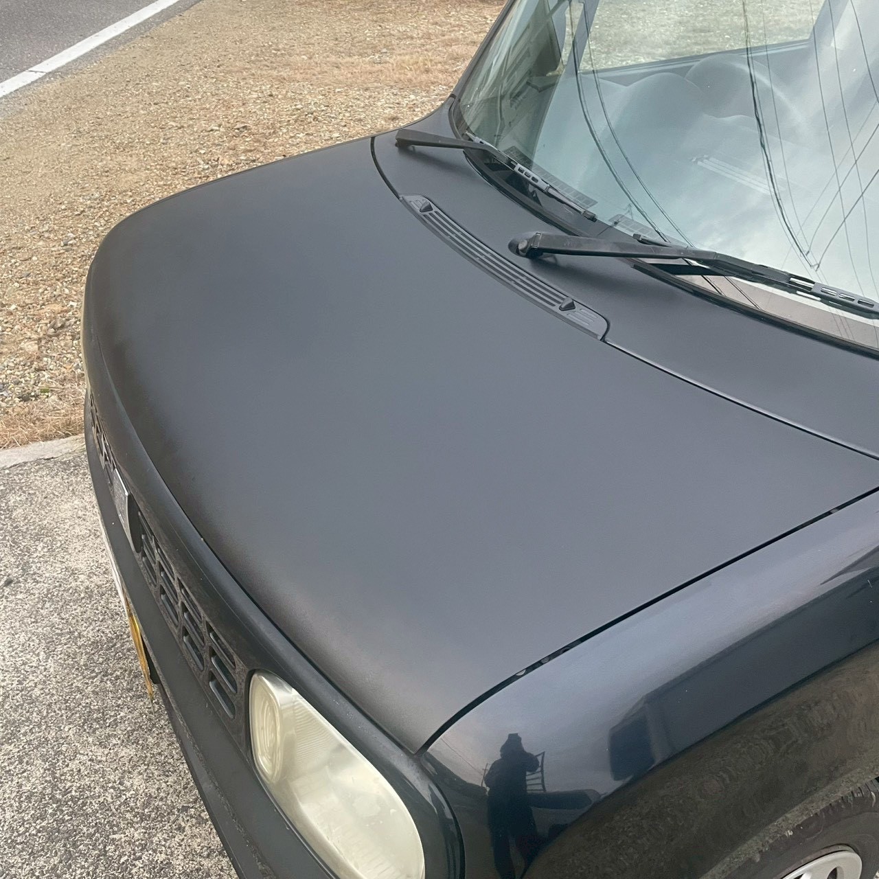 LINE_ALBUM_11156アルトラパン_251211_27