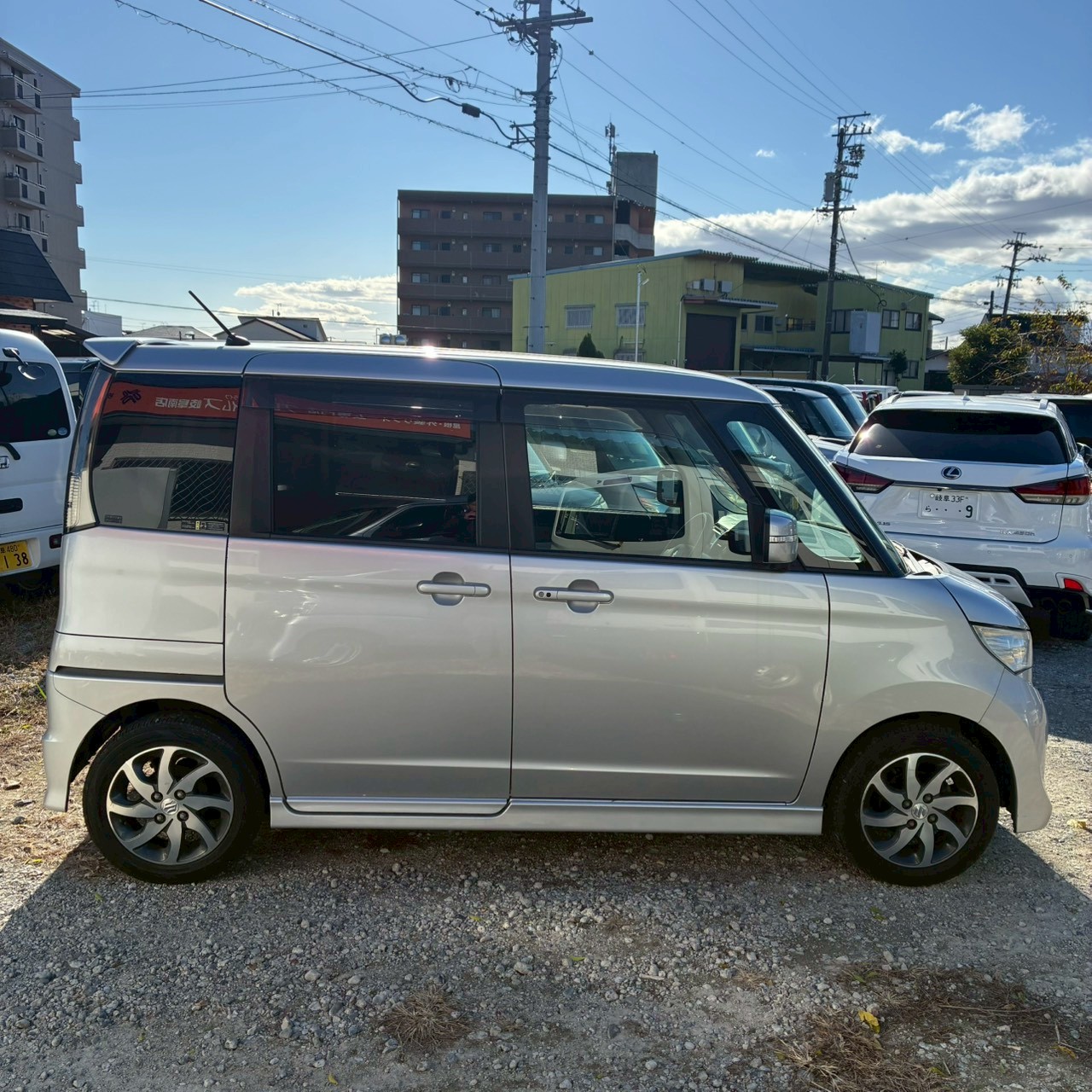 LINE_ALBUM_11291パレットSW_251212_83