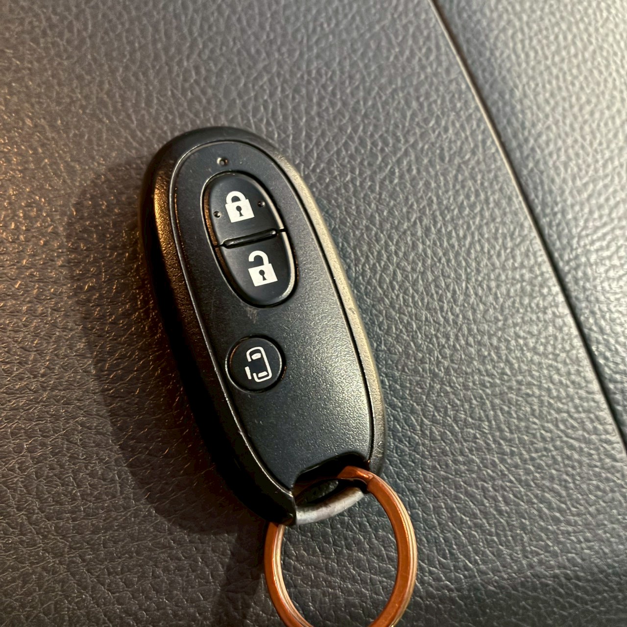 LINE_ALBUM_11291パレットSW_251212_43