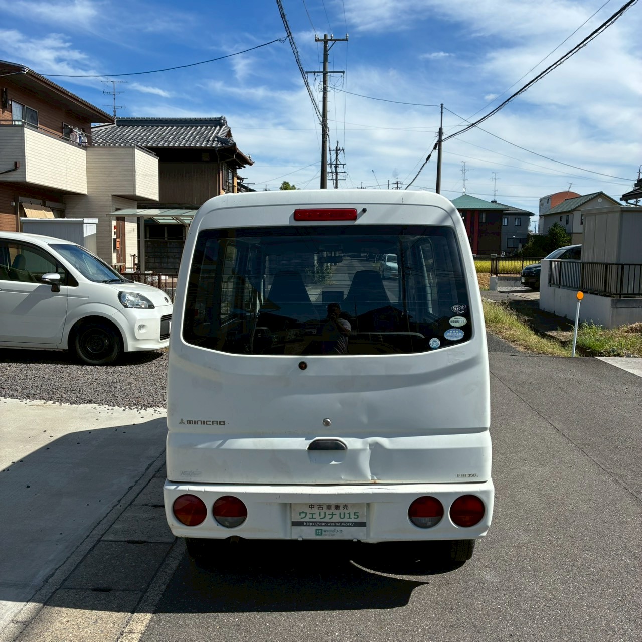 LINE_ALBUM_1044ミニキャブバン_251212_6