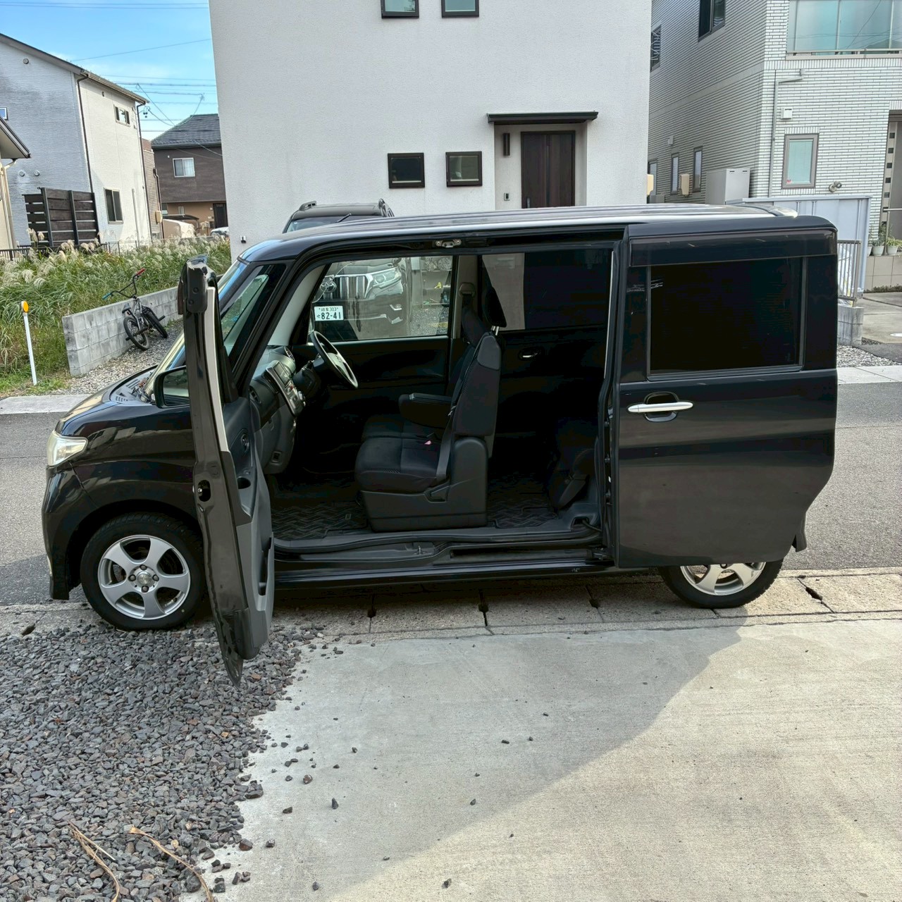 LINE_ALBUM_11152タントカスタム_251212_17