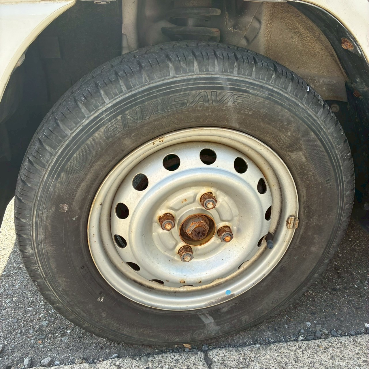 LINE_ALBUM_1044ミニキャブバン_251212_2