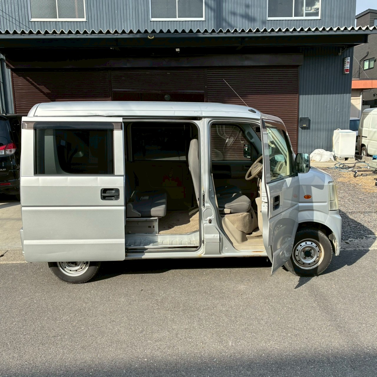 LINE_ALBUM_11151エブリィバン_251212_25